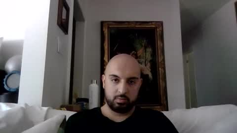 nastyone3222 online show from June 2026 02:48:01 PM