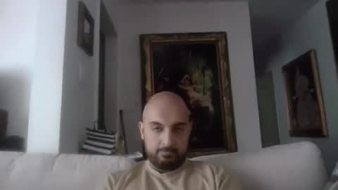 nastyone3222 online show from July 2026 06:32:02 PM