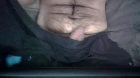 nastyone3222 online show from July 2026 02:26:02 PM