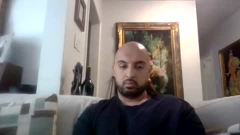 nastyone3222 online show from July 2026 02:35:02 PM