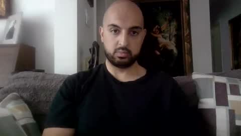 nastyone3222 online show from July 2026 04:47:02 PM