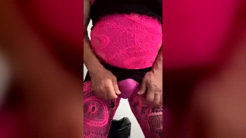 nastypantyslutuwant online show from July 2026 07:11:02 AM
