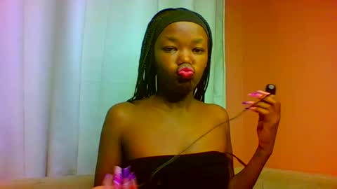 nastypetitebaby online show from April 2026 09:26:02 AM