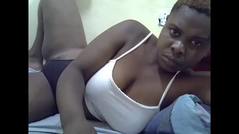 nastypussie online show from October 2025 10:04:01 AM