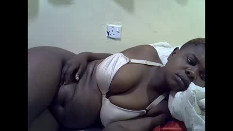 nastypussie online show from October 2025 02:56:01 AM