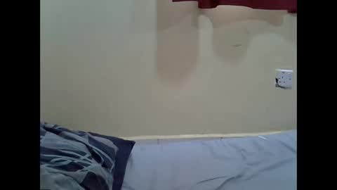nastypussie online show from October 2025 09:01:01 AM