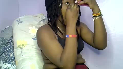 Snapshot of nastyricky_ chatting on October 2025 07:56:01 PM Vicky online show from October 2025 07:56:01 PM