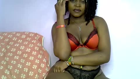 Snapshot of nastyricky_ chatting on October 2025 04:29:02 PM Vicky online show from October 2025 04:29:02 PM