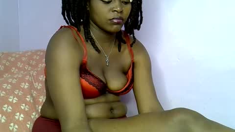 Snapshot of nastyricky_ chatting on October 2025 04:35:01 AM Vicky online show from October 2025 04:35:01 AM