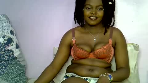 Snapshot of nastyricky_ chatting on October 2025 05:37:02 PM Vicky online show from October 2025 05:37:02 PM