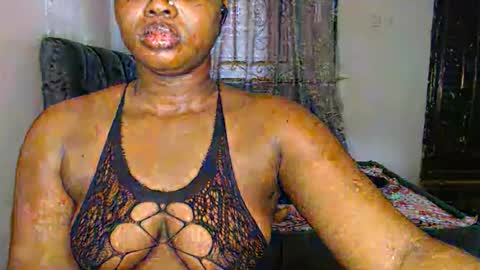 nastyshanky online show from February 2026 07:59:01 AM