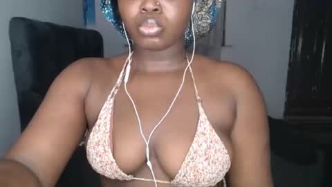 nastyshanky online show from May 2026 06:37:01 PM