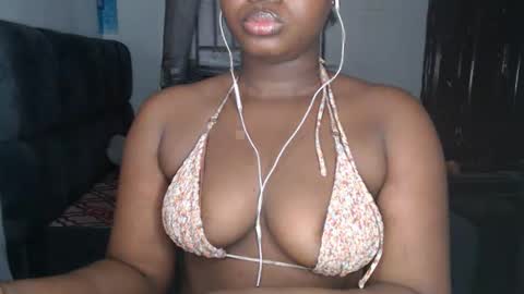 nastyshanky online show from May 2026 09:26:02 AM