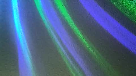 nastysubs69 online show from January 2025 02:15:01 PM