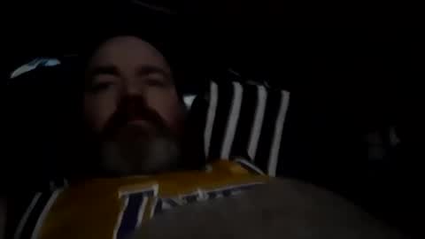 nastysubs69 online show from September 2025 12:21:02 PM