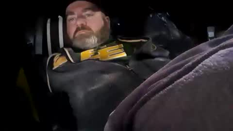 nastysubs69 online show from October 2025 12:27:01 PM