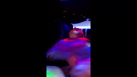 Snapshot of nastysubs69 chatting on December 2025 08:45:01 AM nastysubs69 online show from December 2025 08:45:01 AM