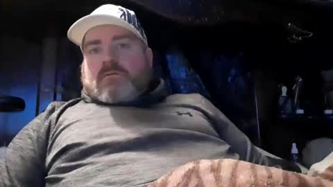 Snapshot of nastysubs69 chatting on December 2025 11:15:02 AM nastysubs69 online show from December 2025 11:15:02 AM