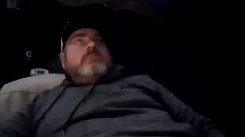 Snapshot of nastysubs69 chatting on December 2025 04:44:01 PM nastysubs69 online show from December 2025 04:44:01 PM