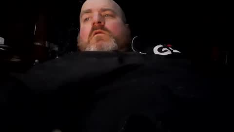 Snapshot of nastysubs69 chatting on December 2025 11:05:01 AM nastysubs69 online show from December 2025 11:05:01 AM