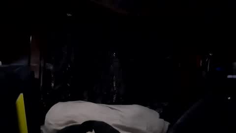 Snapshot of nastysubs69 chatting on December 2025 12:00:02 PM nastysubs69 online show from December 2025 12:00:02 PM