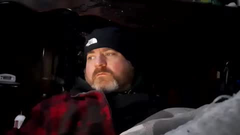 Snapshot of nastysubs69 chatting on December 2025 09:38:01 AM nastysubs69 online show from December 2025 09:38:01 AM