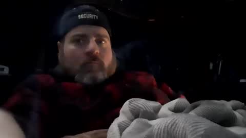 Snapshot of nastysubs69 chatting on December 2025 12:02:02 PM nastysubs69 online show from December 2025 12:02:02 PM