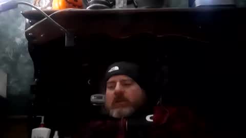 Snapshot of nastysubs69 chatting on December 2025 10:13:02 AM nastysubs69 online show from December 2025 10:13:02 AM