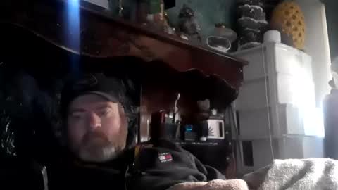 Snapshot of nastysubs69 chatting on February 2026 09:38:02 PM nastysubs69 online show from February 2026 09:38:02 PM