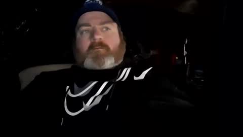 Snapshot of nastysubs69 chatting on March 2026 09:21:02 PM nastysubs69 online show from March 2026 09:21:02 PM