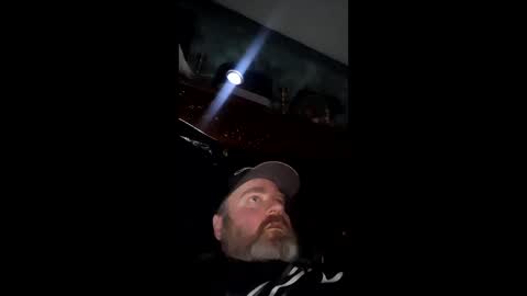 Snapshot of nastysubs69 chatting on March 2026 11:55:02 PM nastysubs69 online show from March 2026 11:55:02 PM