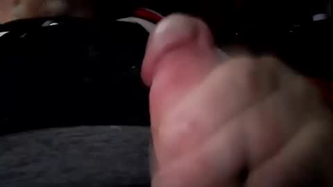 Snapshot of nastysubs69 chatting on March 2026 12:09:01 PM nastysubs69 online show from March 2026 12:09:01 PM