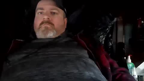 nastysubs69 online show from March 2026 12:36:01 AM