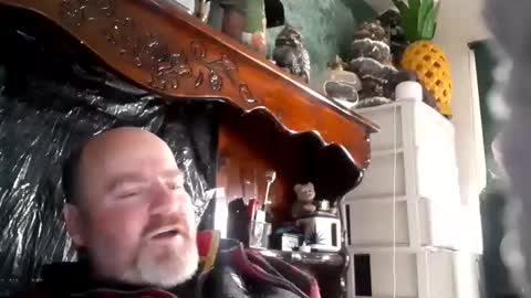 nastysubs69 online show from March 2026 10:49:01 PM