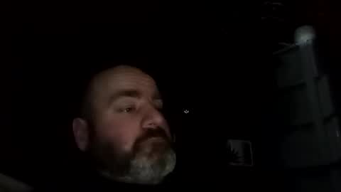 nastysubs69 online show from June 2026 05:28:02 AM