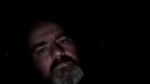 nastysubs69 online show from June 2026 05:27:01 AM