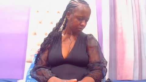 nastywetebony online show from December 2025 05:49:01 AM