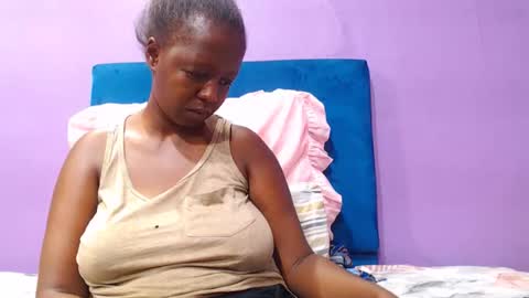 nastywetebony online show from February 2026 05:19:02 PM