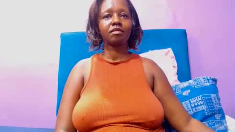 nastywetebony online show from March 2026 06:48:02 PM