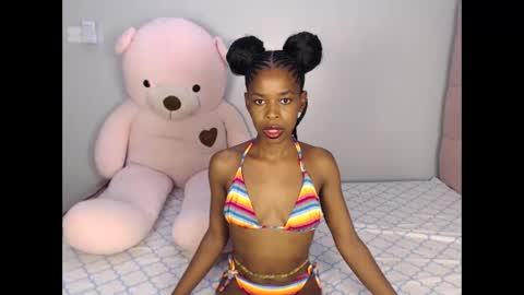 Snapshot of nastyxoul chatting on November 2025 10:08:02 PM nastyxoul online show from November 2025 10:08:02 PM