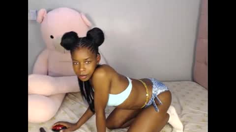 Snapshot of nastyxoul chatting on November 2025 04:07:01 PM nastyxoul online show from November 2025 04:07:01 PM