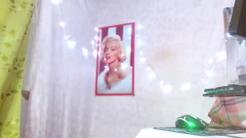 Snapshot of nat_ardient chatting on May 2026 05:20:02 PM Nat ardent online show from May 2026 05:20:02 PM