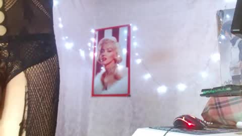 Snapshot of nat_ardient chatting on May 2026 01:48:02 PM Nat ardent online show from May 2026 01:48:02 PM
