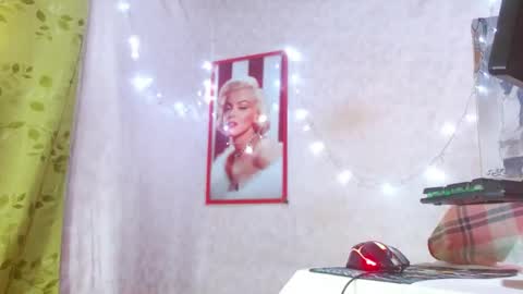 Snapshot of nat_ardient chatting on May 2026 03:30:01 PM Nat ardent online show from May 2026 03:30:01 PM