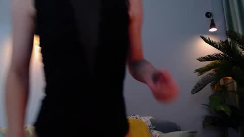 nat_ashax online show from December 2025 03:41:01 PM