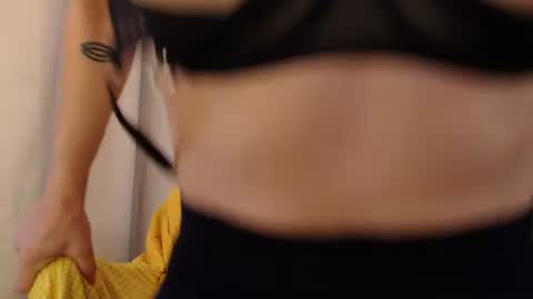 nat_ashax online show from June 2026 06:07:01 AM