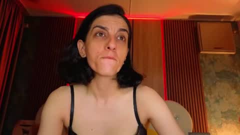 nat_ashax online show from July 2026 04:59:02 AM