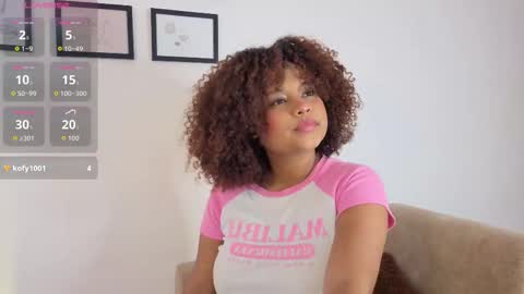 nat_carter_ online show from February 2026 08:21:01 PM