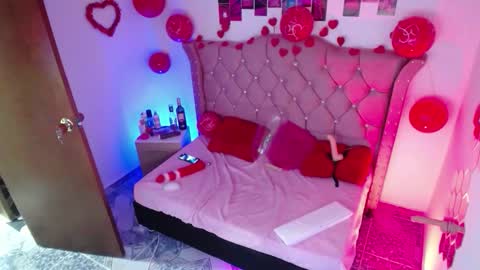 Snapshot of nat_evans8 chatting on February 2026 07:51:01 AM nat_evans8 online show from February 2026 07:51:01 AM