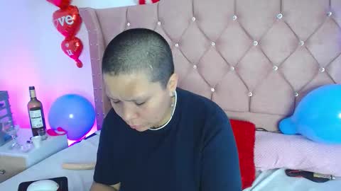 nat_evans8 online show from March 2026 11:48:02 AM